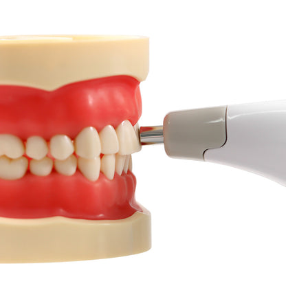 Dental Digital Shade Guide Tooth Color Comparator
