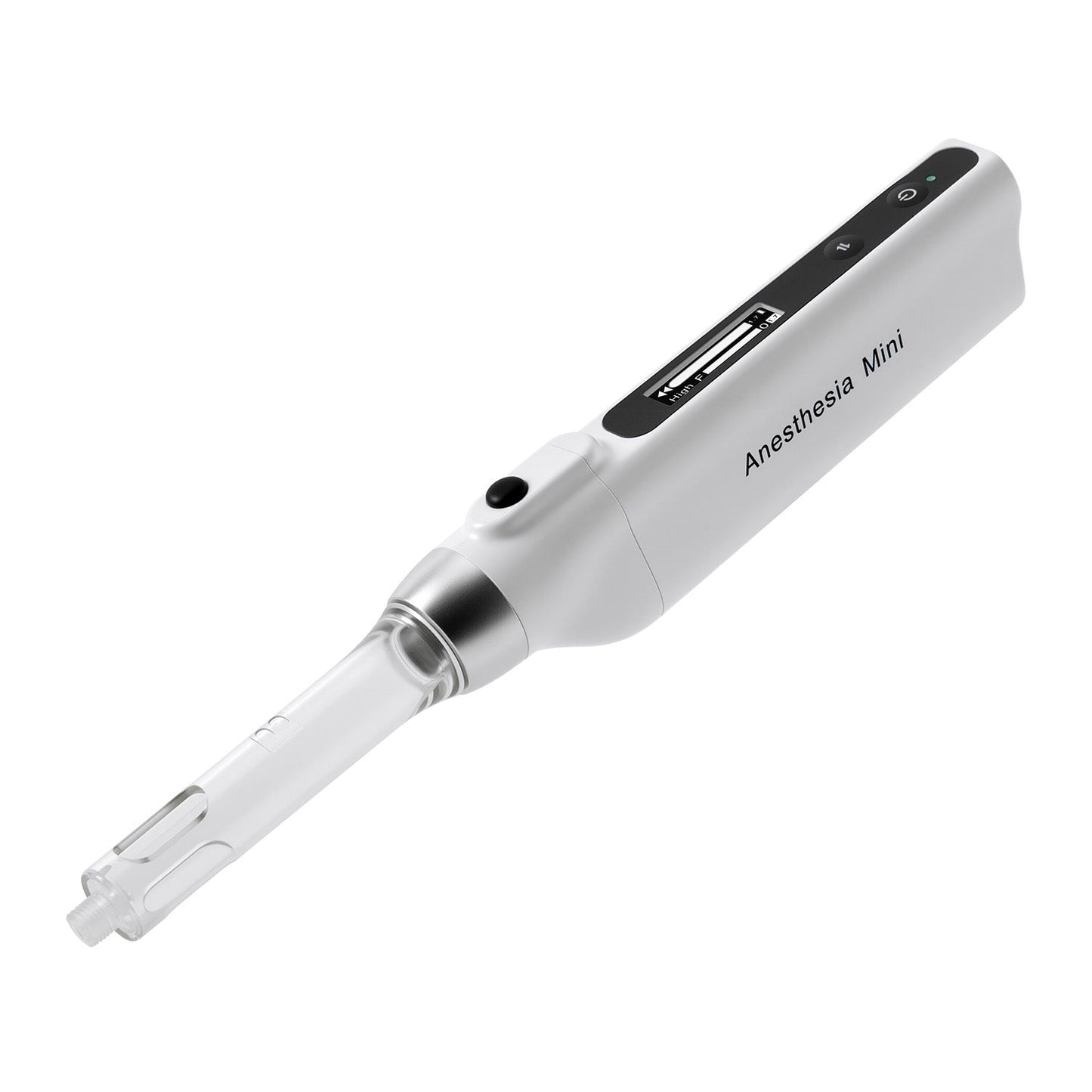 Dental Professional Painless Oral Local Anesthesia Mini Device - azdentall.com
