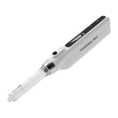 Dental Professional Painless Oral Local Anesthesia Mini Device - azdentall.com