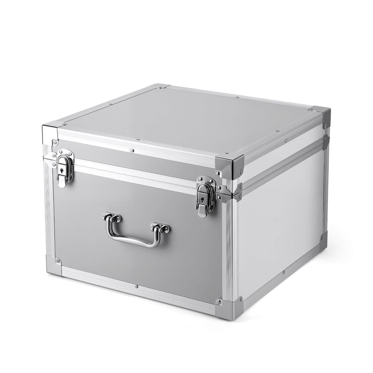 Dental PerioJet Pro Ultrasonic Scaler Air Polisher 2 in 1 Sandblasting Periodontal Therapy System - azdentall.com