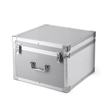 Dental PerioJet Pro Ultrasonic Scaler Air Polisher 2 in 1 Sandblasting Periodontal Therapy System - azdentall.com