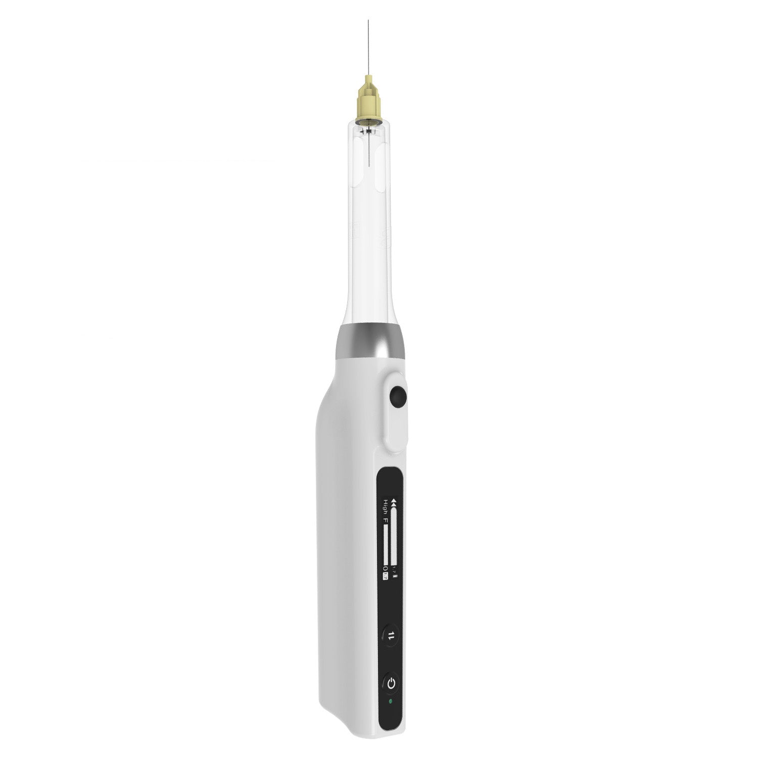 Dental Professional Painless Oral Local Anesthesia Mini Device - azdentall.com