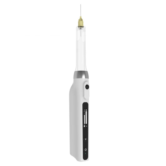 Dental Professional Painless Oral Local Anesthesia Mini Device - azdentall.com