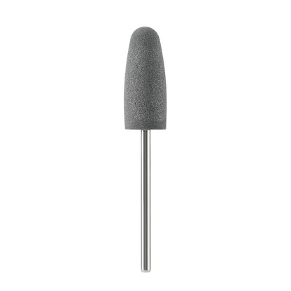 Dental Resin Base Acrylic HP Polishing Kit HP Tungsten Carbide Polisher 8pcs/Kit - azdentall.com