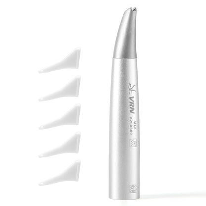 Dental Air Polisher Nozzles Gingival & Subgingival Sandblasting Handle - azdentall.com