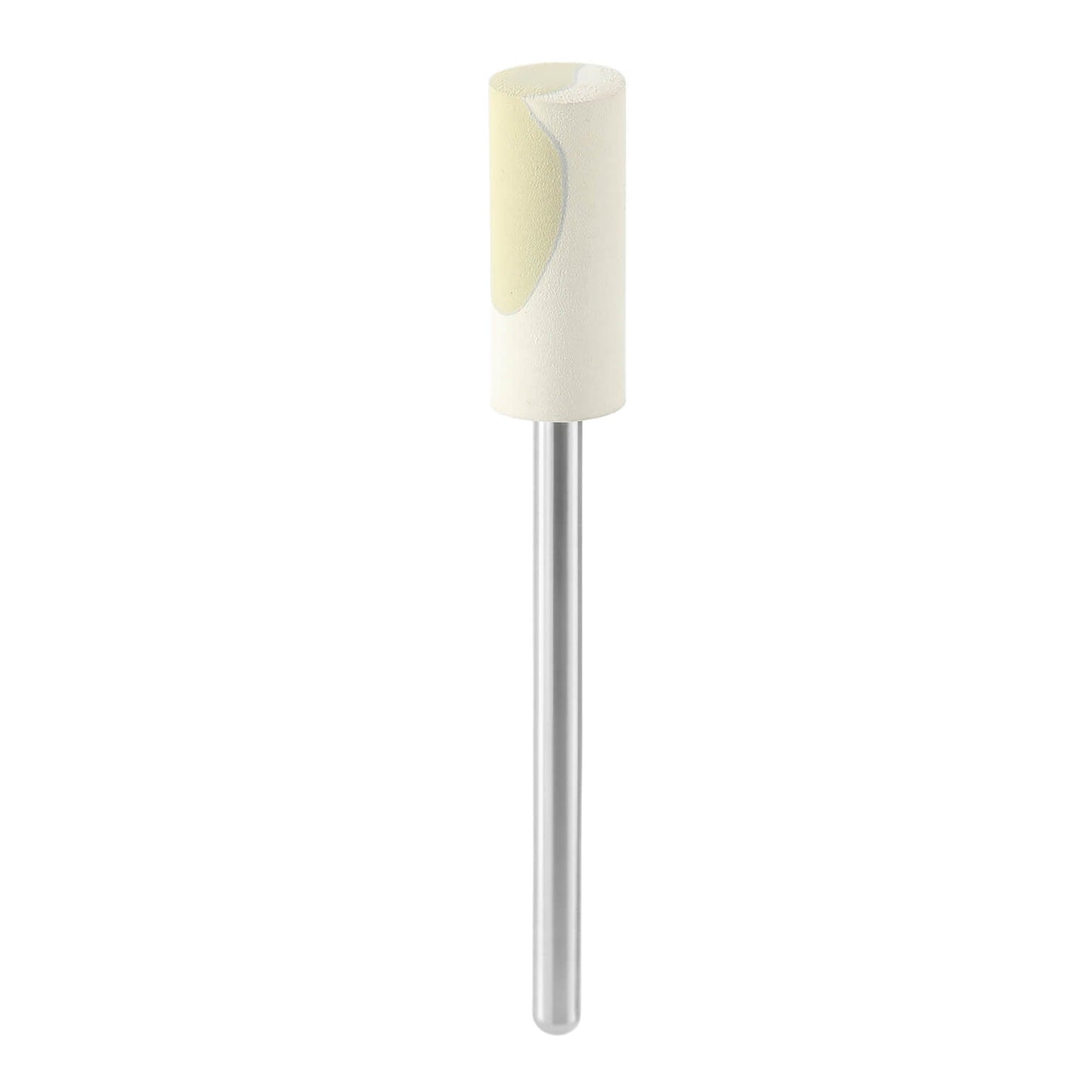 Dental Rubber Diamond Polisher Wheel Disc For Porcelain - azdentall.com