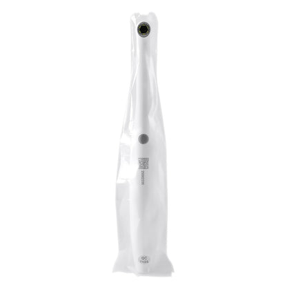 Dental Disposable Intraoral Camera Sheath Endoscope Protective Film Sleeves 100pcs/Box - azdentall.com