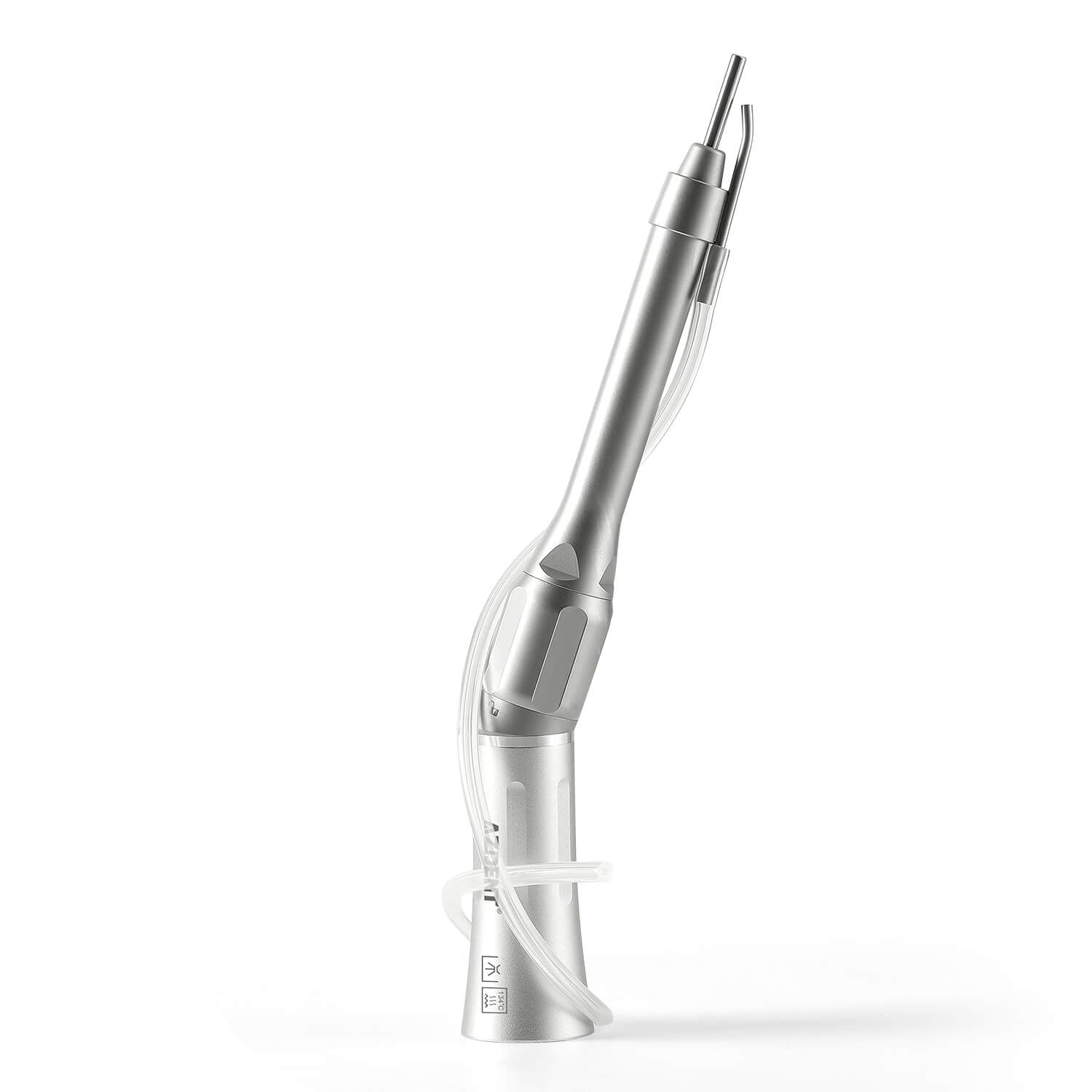 AZDENT Dental 1:1 Surgical Osteotomy Contra Angle Handpiece External Spray - azdentall.com