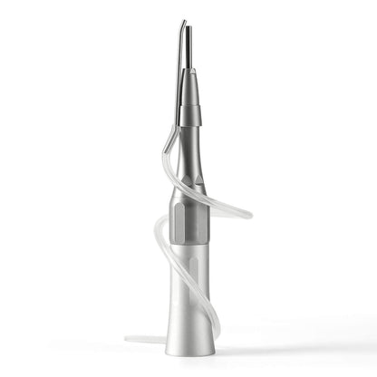 AZDENT Dental 1:1 Surgical Osteotomy Straight Handpiece External Spray - azdentall.com