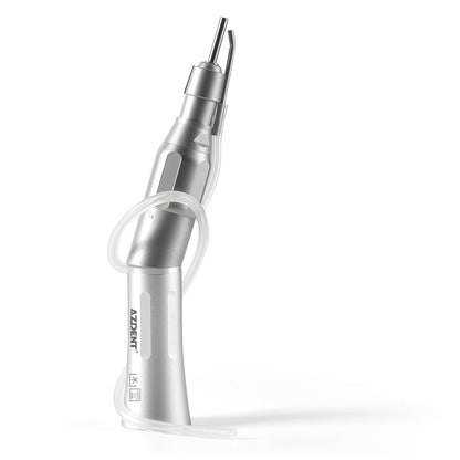 AZDENT Dental 1:1 Surgical Osteotomy Contra Angle Handpiece External Spray - azdentall.com