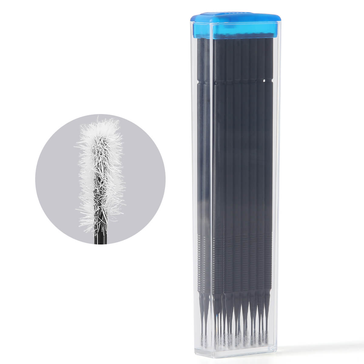 Dentex Dental Light Cure Universal Adhesive Bonding Agent Self-etch Gel 5ml - azdentall.com