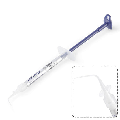 i-MTA SP Endo Bioceramic Sealer Root Canal Filling Material 2g with 10 Needles - azdentall.co