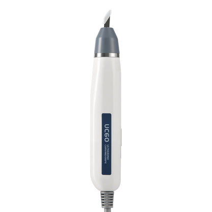 Dental Ultrasonic Carving Knife Electric Brackets Engraving Cutting Polisher - azdentall.com