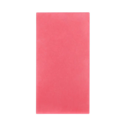 Dental Lab Base Plate Wax Denture Utility Bite Molding Casting General Use 18Pcs/Box - azdentall.com