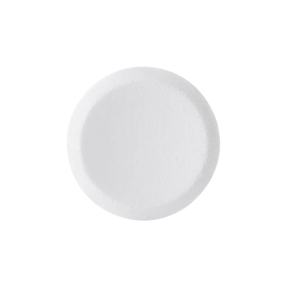 Retainer Cleaner Effervescent Tablets Orthodontic and Denture for Appliances Mint Flavor 60Tabs/Box - azdentall.com