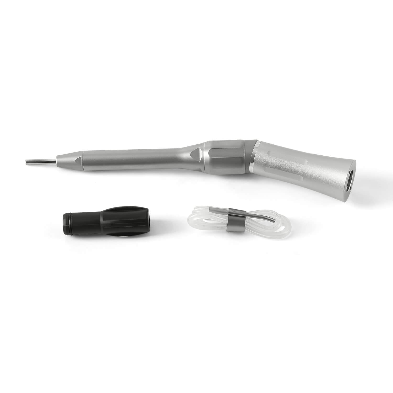 AZDENT Dental 1:1 Surgical Osteotomy Contra Angle Handpiece External Spray - azdentall.com