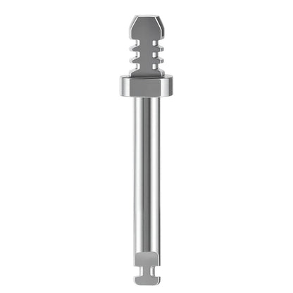 Dental Mandrel Rotary Tool for Polishing Disc RA2.35mm - azdentall.com