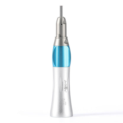 Dental Low Speed Handpiece Latch Contra Angle Kit 2/4 Hole