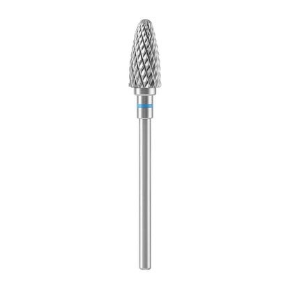 Dental Resin Base Acrylic HP Polishing Kit HP Tungsten Carbide Polisher 8pcs/Kit - azdentall.com