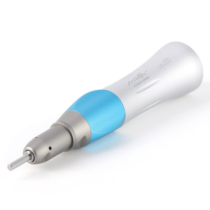 Dental Low Speed Handpiece Latch Contra Angle Kit 2/4 Hole