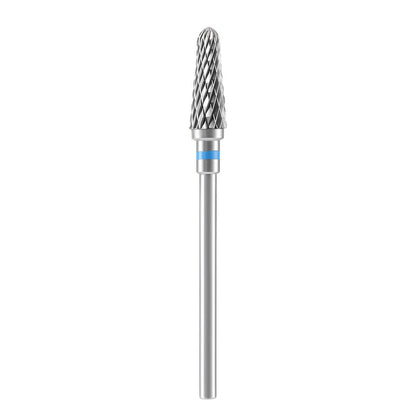 Dental Resin Base Acrylic HP Polishing Kit HP Tungsten Carbide Polisher 8pcs/Kit - azdentall.com
