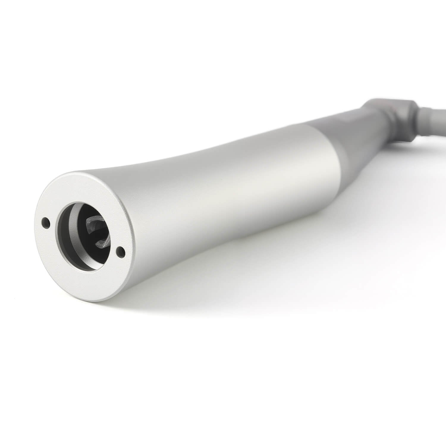 AZDENT Dental 4:1 Prophy Contra Angle Handpiece for Screw Prophy Cup/Brush - azdentall.com