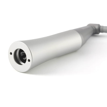 AZDENT Dental 4:1 Prophy Contra Angle Handpiece for Screw Prophy Cup/Brush - azdentall.com