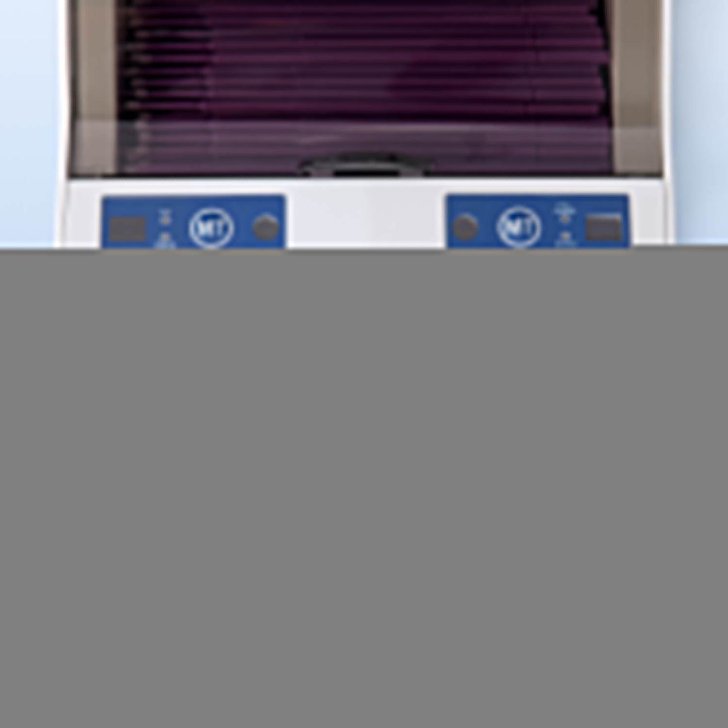 Dental Multi-functional Brush and Rod Sensor Machine - azdentall.com