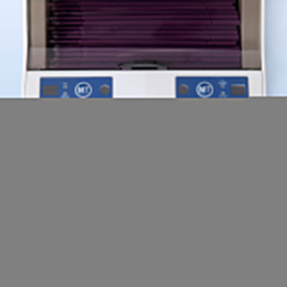 Dental Multi-functional Brush and Rod Sensor Machine - azdentall.com