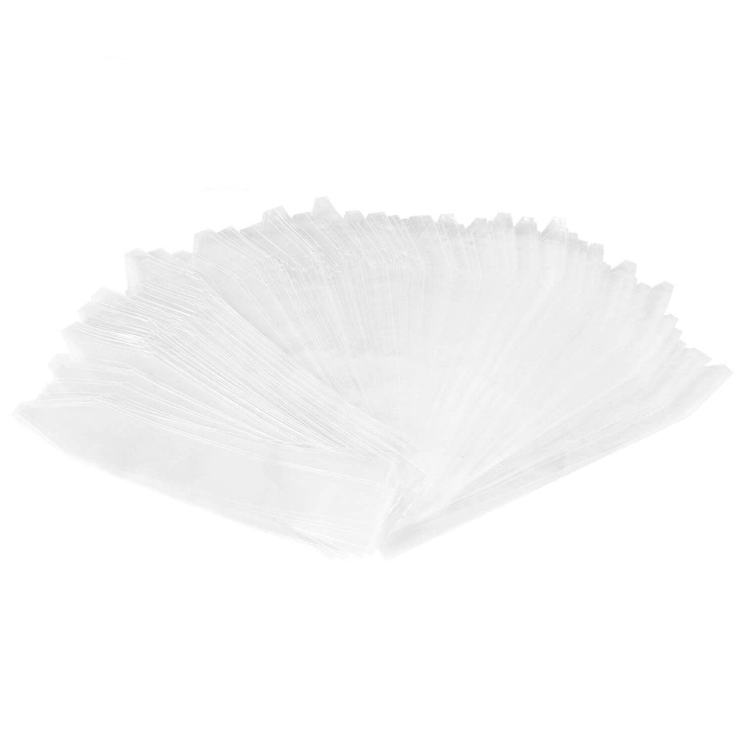 Disposable Dental High/Low Speed Handpiece Sleeves Covers 500pcs/Box - azdentall.com