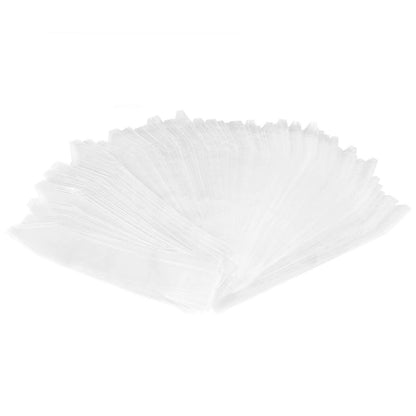 Disposable Dental High/Low Speed Handpiece Sleeves Covers 500pcs/Box - azdentall.com