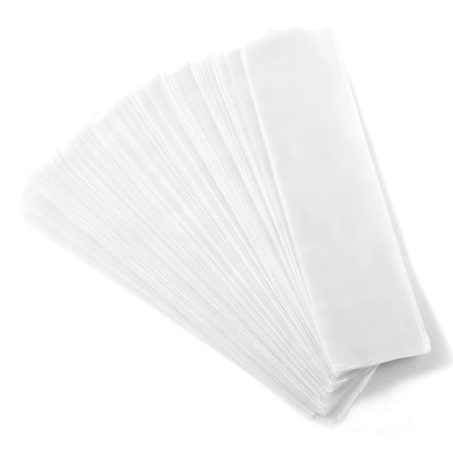 Disposable Dental Air Water Syringe Sleeves Plastic Protective Barrier 2.5"x10" 500pcs /Box - azdentall.com