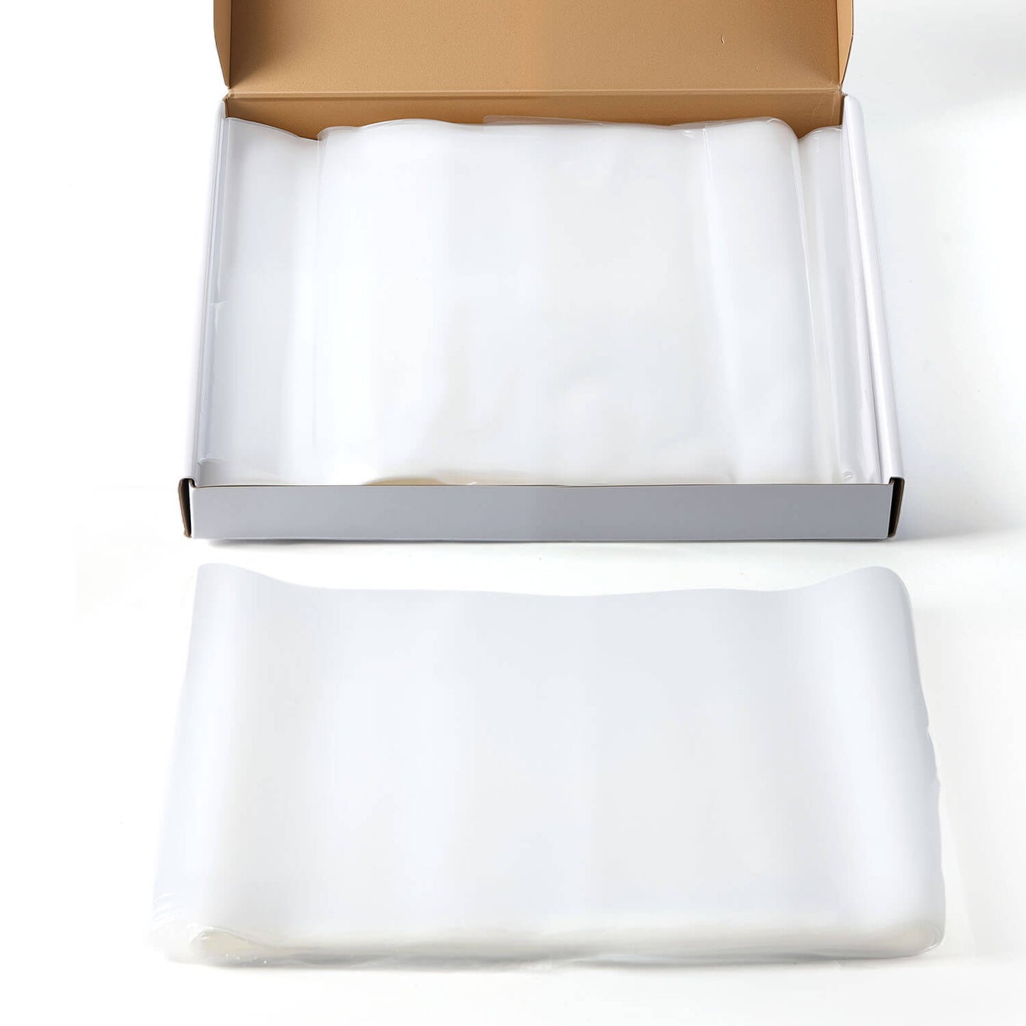 Disposable Computer Keyboard Cover 22"x13.78"x2c 250pcs/Box - azdentall.com