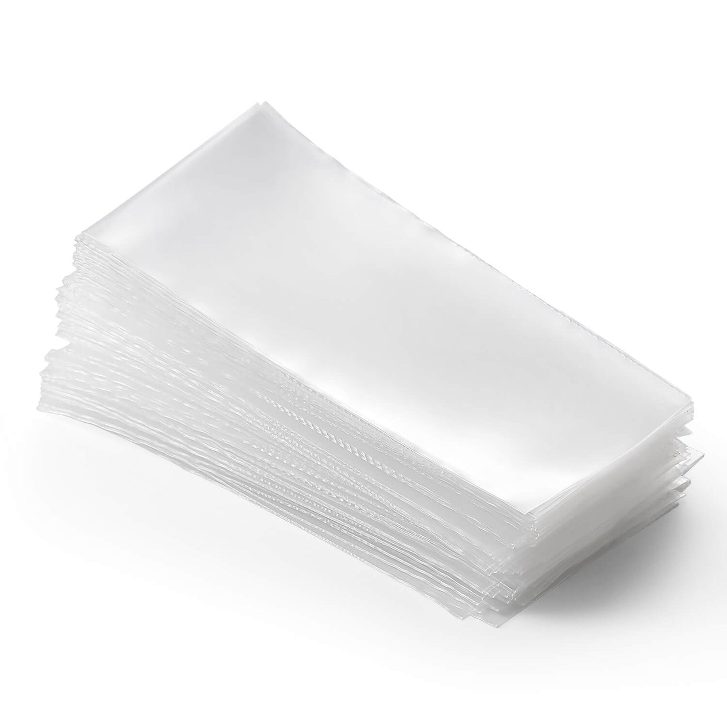 Dental Disposable Panorama Bite Block Cover Sleeves 1″x2″ 200pcs/Box - azdentall.com