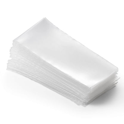 Dental Disposable Panorama Bite Block Cover Sleeves 1″x2″ 200pcs/Box - azdentall.com