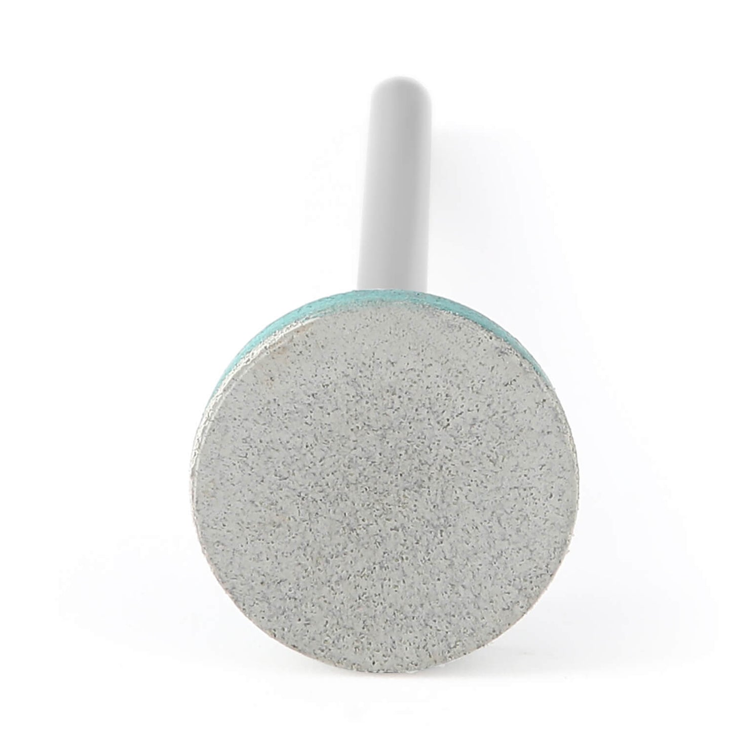 Dental Rubber Diamond Polisher Wheel Disc For Porcelain - azdentall.com