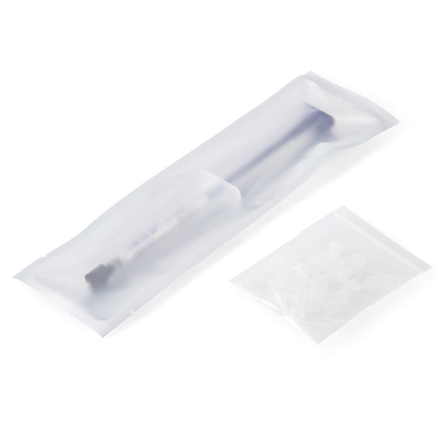 i-MTA SP Endo Bioceramic Sealer Root Canal Filling Material 2g with 10 Needles - azdentall.co