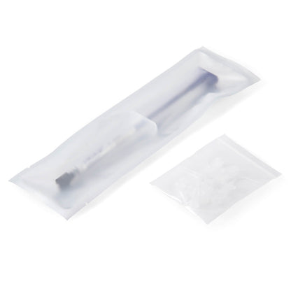 i-MTA SP Endo Bioceramic Sealer Root Canal Filling Material 2g with 10 Needles - azdentall.co