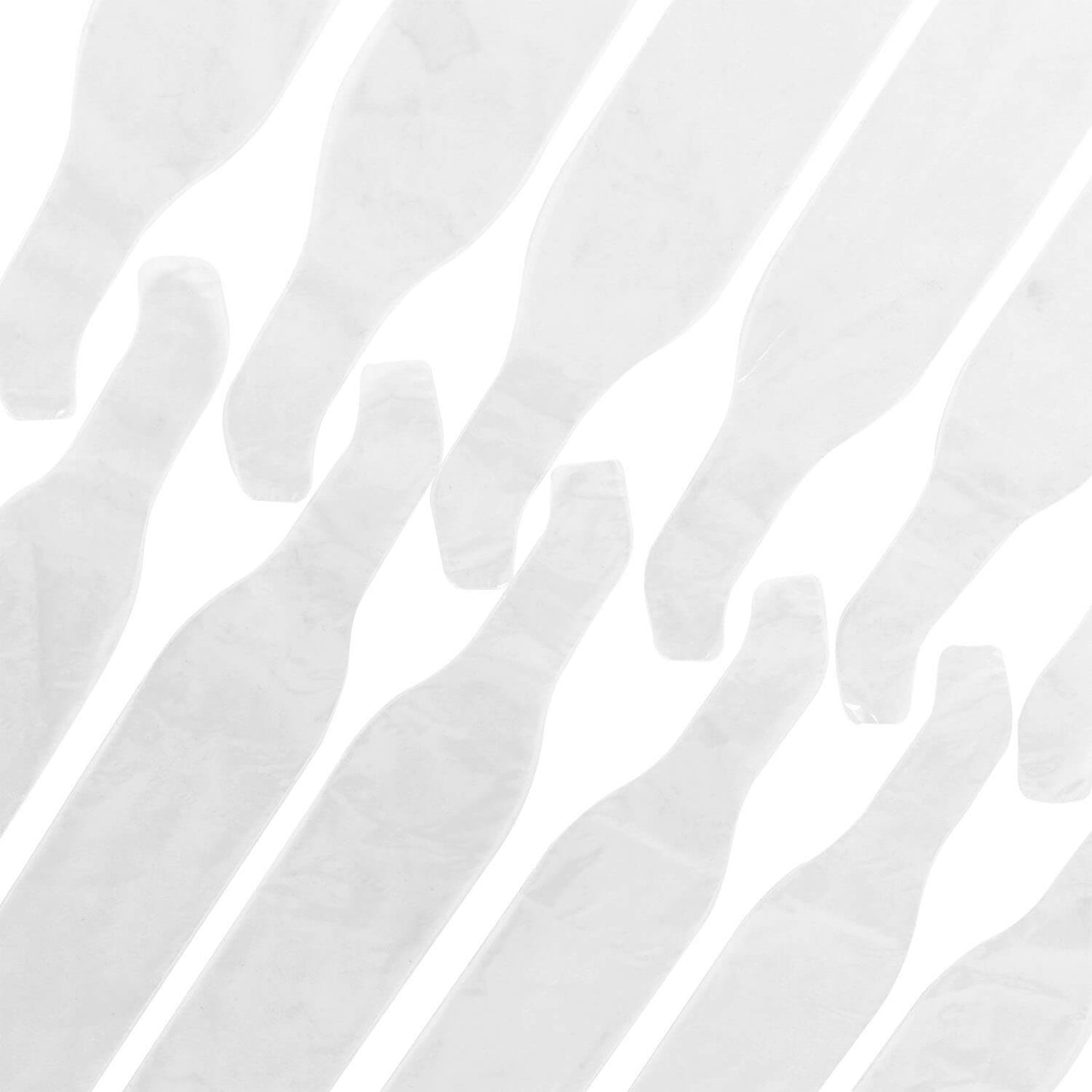 Disposable Dental Curing Light Body Sleeves Covers 13"x2.1" 500pcs/Box - azdentall.com