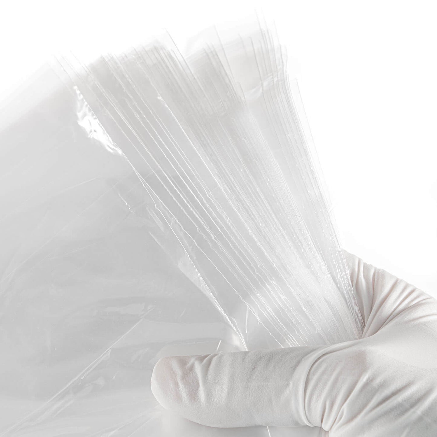 Disposable Dental Half Chair Covers 2 Sizes 200pcs/Box - azdentall.com