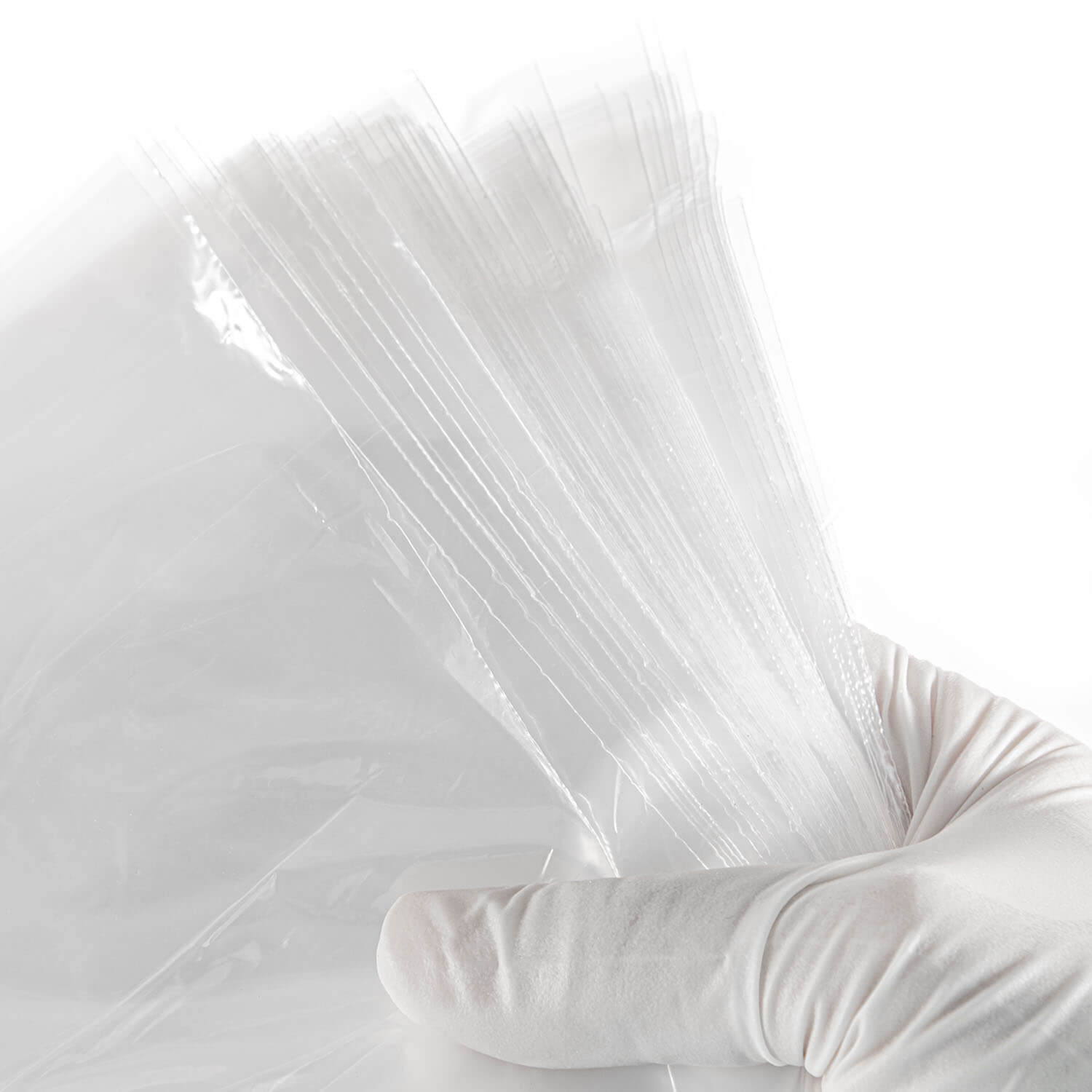 Disposable Dental Half Chair Covers 2 Sizes 200pcs/Box - azdentall.com