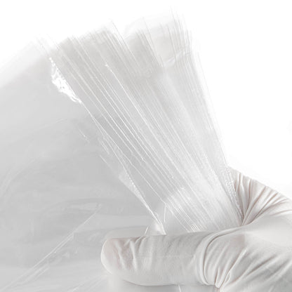 Disposable Dental Half Chair Covers 2 Sizes 200pcs/Box - azdentall.com