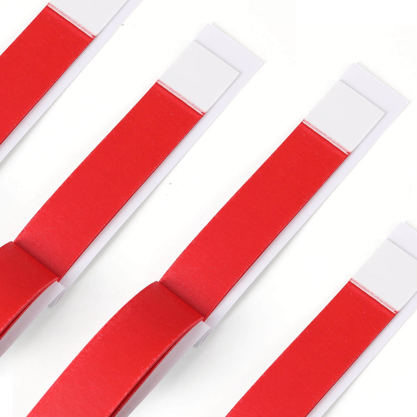 Dental Articulating Paper Double Sided Strips 144sheets/Box - azdentall.com