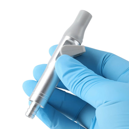 Dental Universal Saliva Ejector Valve Weak Suction Handle - azdentall.com
