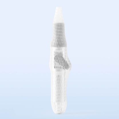 Dental Universal Saliva Ejector Valve Weak Suction Handle - azdentall.com