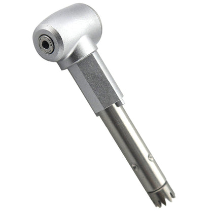 Dental Internal Channel Contra Angle Head FG 1.6mm