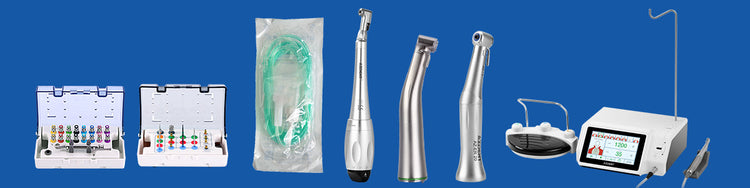AZDENT Wholesale