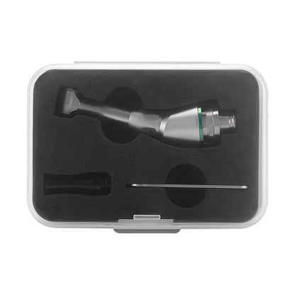 Dental Handpiece Head 16:1 Reduction Contra Angle Head - azdentall.com