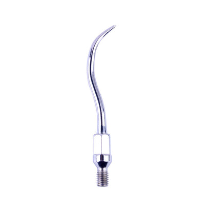 Dental Air Scaler Scaling Handpiece Tips GK1