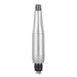 Dental Hygiene Prophy Handpiece Air Motor 4 Holes With 4:1 Nose cone 360° Swivel - azdentall.com